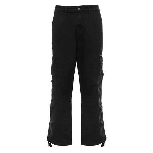 Guess - M2BB02-WEPL0