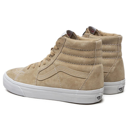 Vans - VN000CMX4MG1-