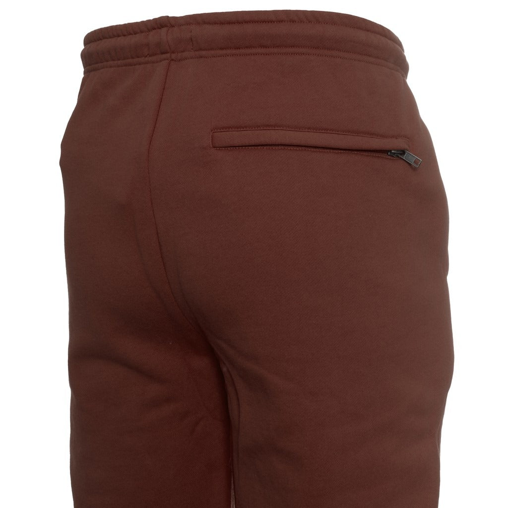 Guess - M1RQ09-K9YH6