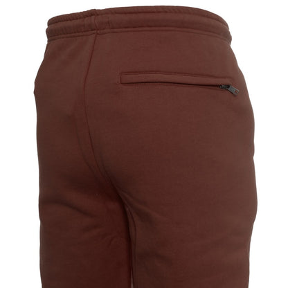 Guess - M1RQ09-K9YH6