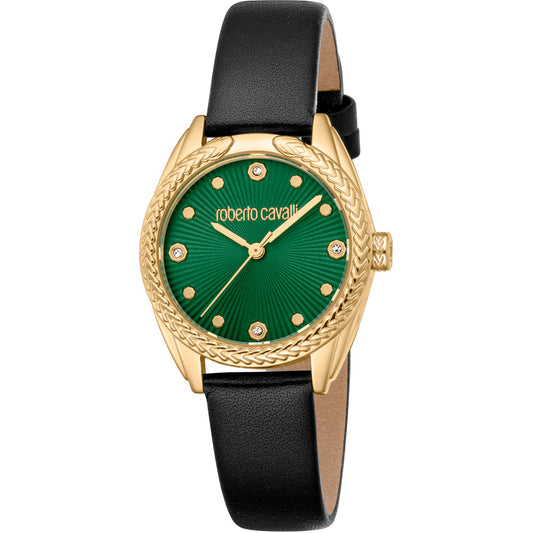 Roberto Cavalli - RC5L118L0025