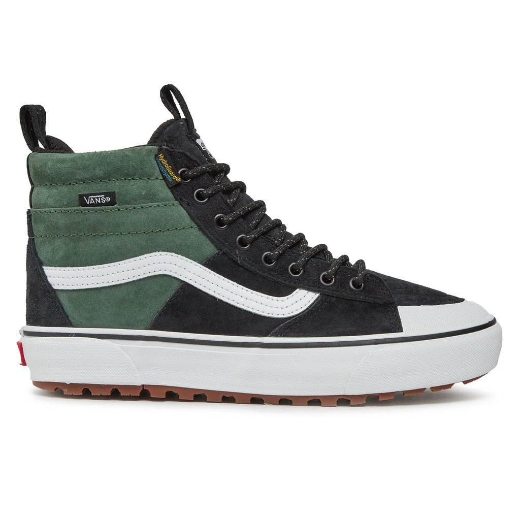 Vans - VN0007NKYJ71-
