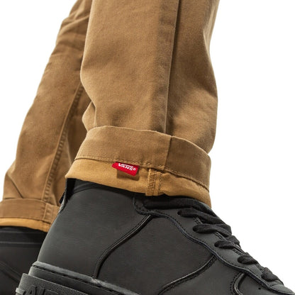 Vans - VN0A5FJ7DZ91-