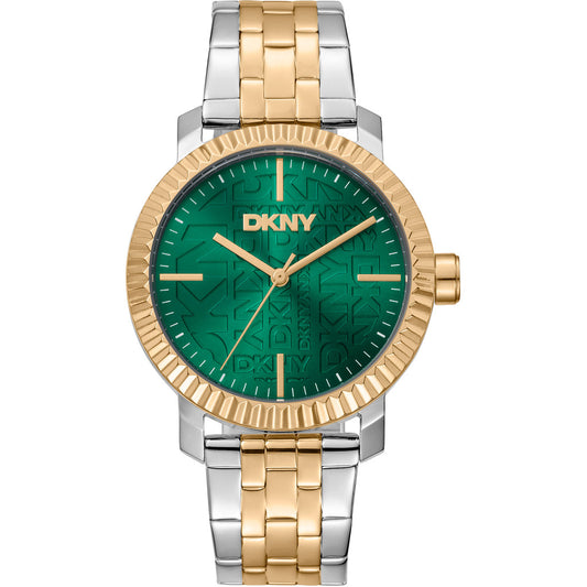 Dkny - DK1L053M