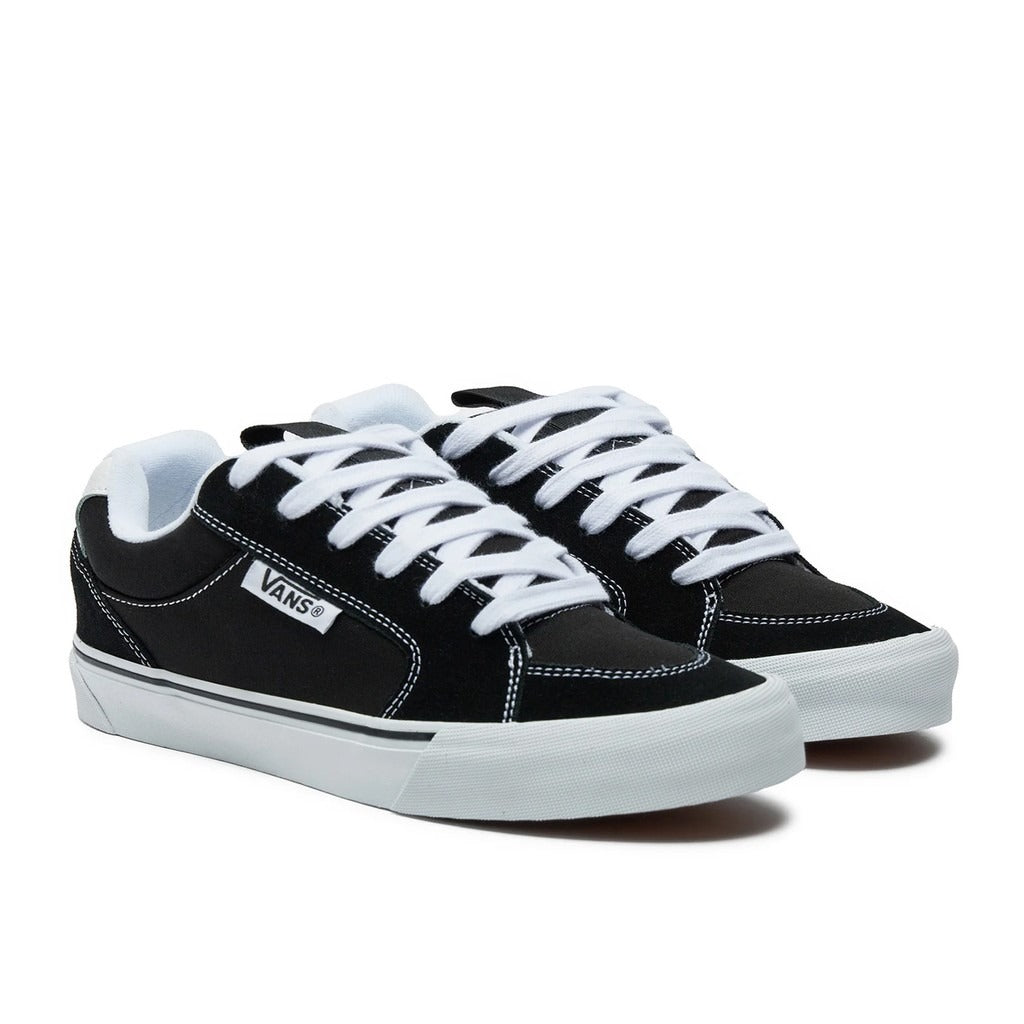 Vans - VN000CZWBZW1-