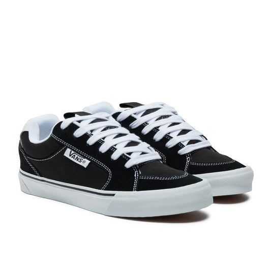 Vans - VN000CZWBZW1-
