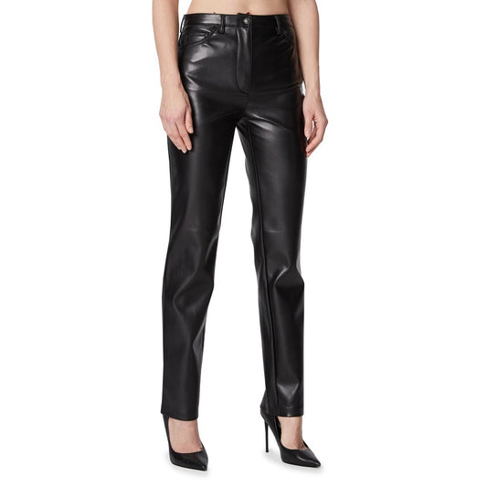 Guess - W3RA0M-WF8P0