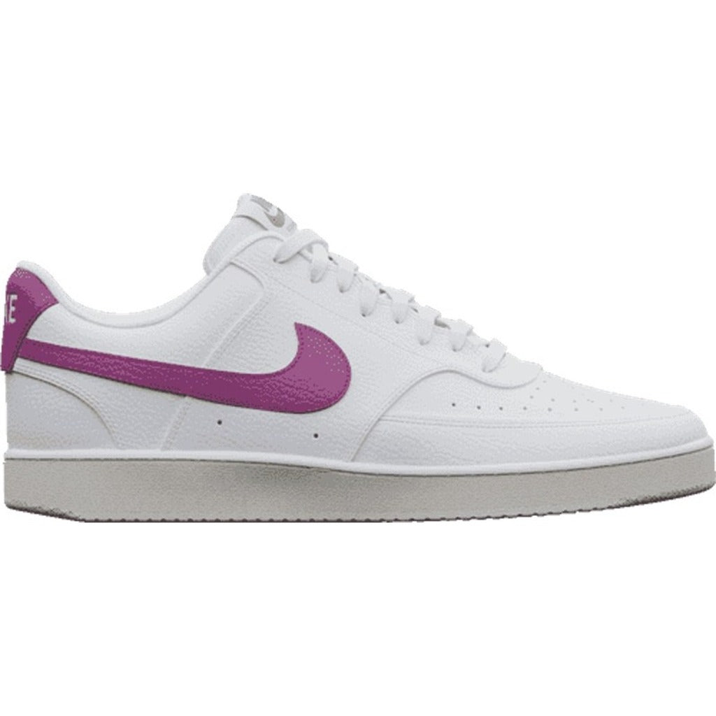 Nike - W NIKE COURT VISION LO NN