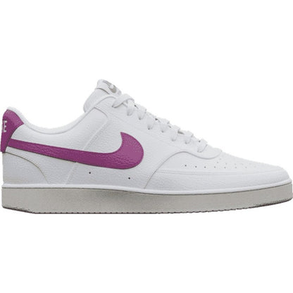 Nike - W NIKE COURT VISION LO NN