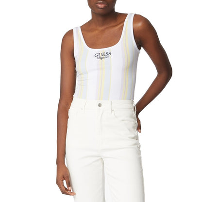 Guess - W2GP40-K1D80