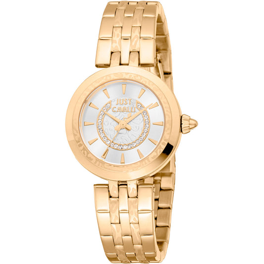 Just Cavalli - JC1L314M