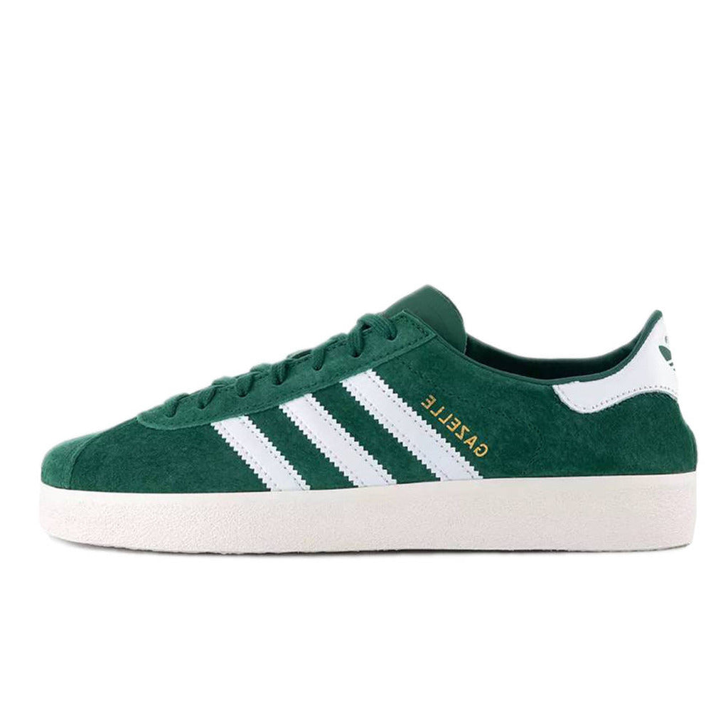 Adidas - GAZELLE