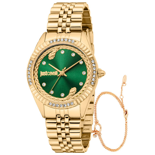 Just Cavalli - JC1L361M