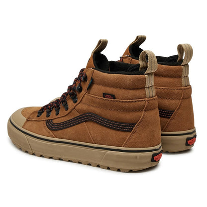 Vans - VN000CVRN1Z1-