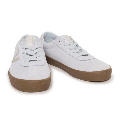 Vans - VN000CTDFYN1-