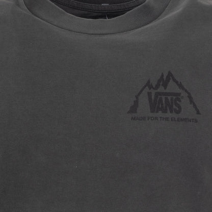 Vans - VN000JQPBLK1-