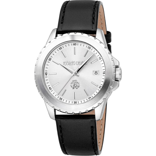 Roberto Cavalli - RC5G132L0015