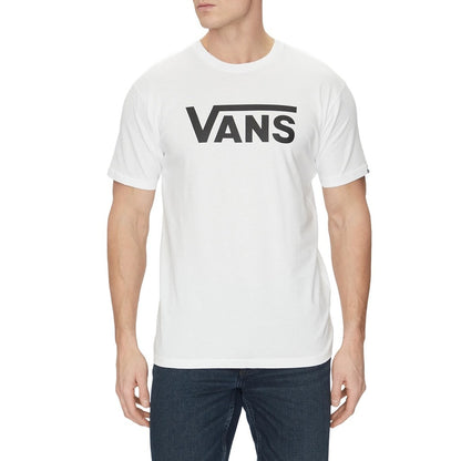 Vans - VN000GGGYB21-