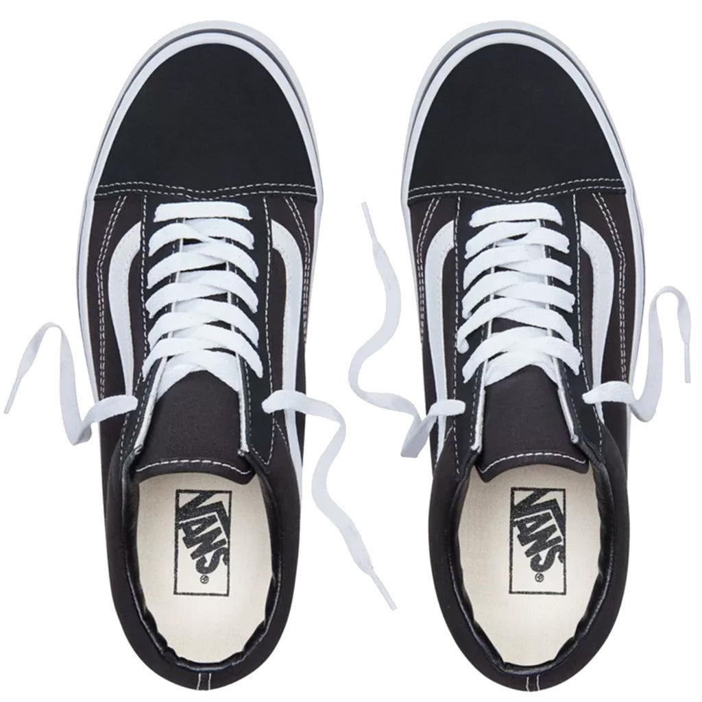 Vans - VN000D3HY281-