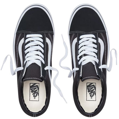 Vans - VN000D3HY281-