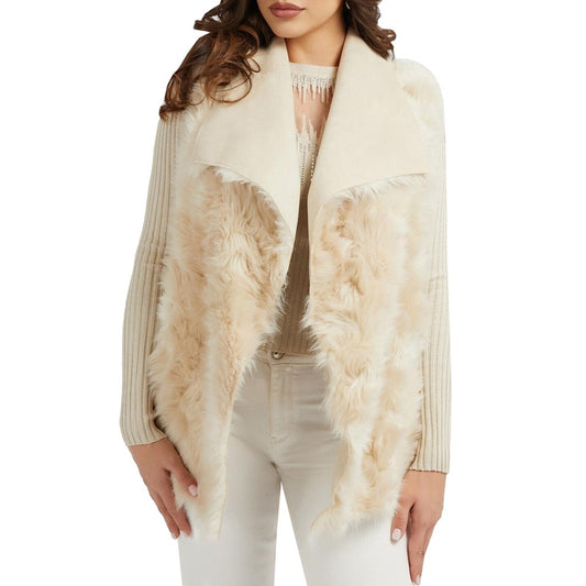 Guess - W3RN55-WFAP0