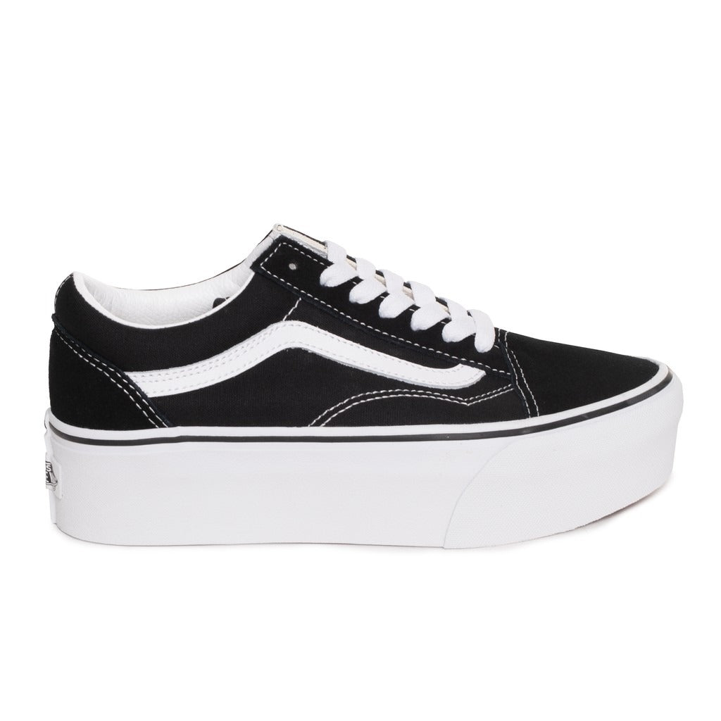 Vans - VN0A7Q5M6BT1-
