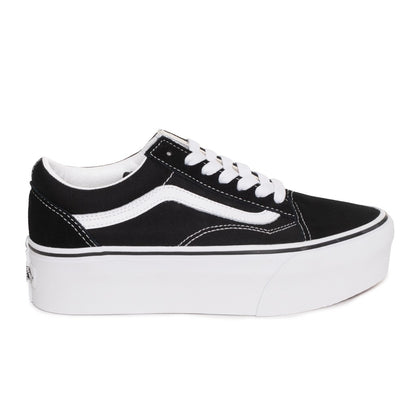 Vans - VN0A7Q5M6BT1-