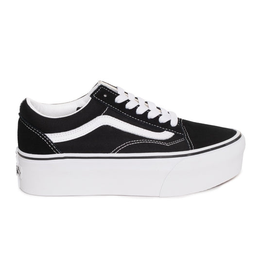 Vans - VN0A7Q5M6BT1-