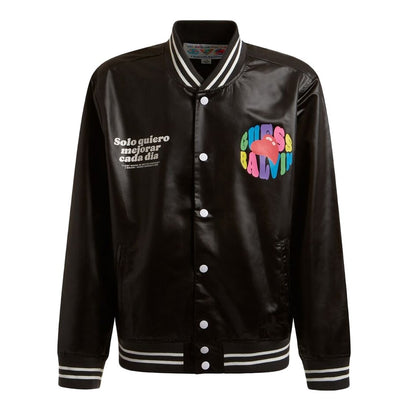 Guess - M2YL00-W81M0