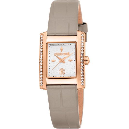 Roberto Cavalli - RC5L120L0035