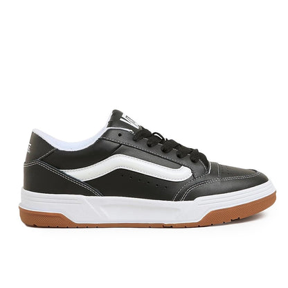 Vans - VN000D269X11-