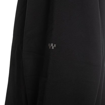 Vans - VN000JD2BLK1-