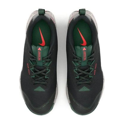Nike - NIKE JUNIPER TRAIL 3