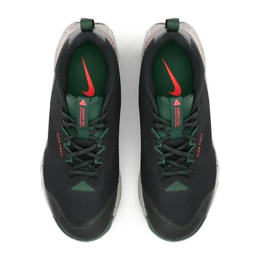 Nike - NIKE JUNIPER TRAIL 3