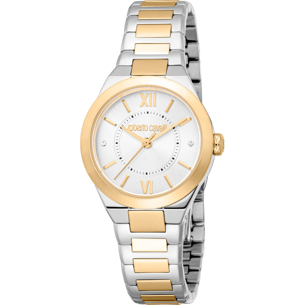 Roberto Cavalli - RC5L126M0055