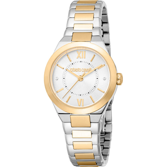 Roberto Cavalli - RC5L126M0055