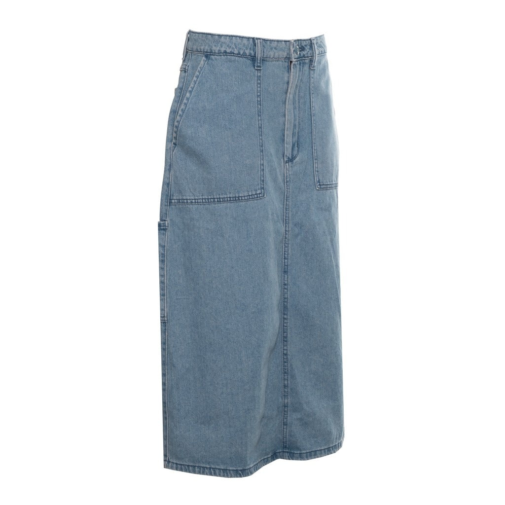 Vans - VN000HQC7W61-