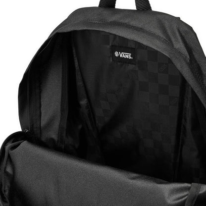 Vans - VN000H50BLK1-