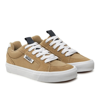 Vans - VN000CZW4MG1-