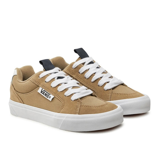 Vans - VN000CZW4MG1-