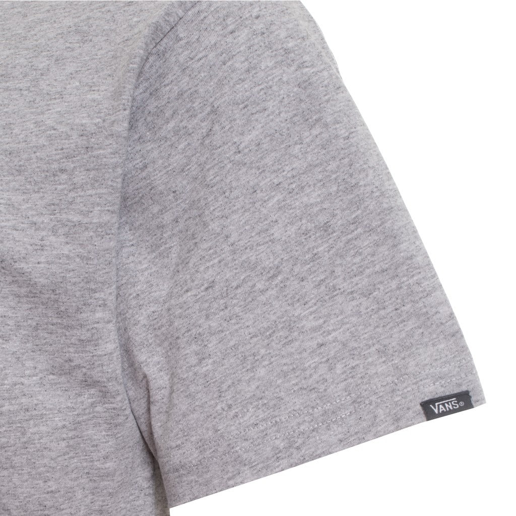 Vans - VN000GGGATJ1-