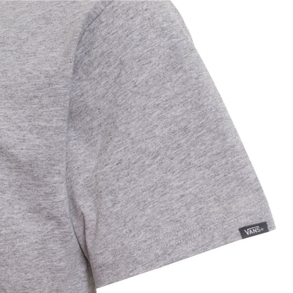 Vans - VN000GGGATJ1-