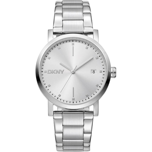 Dkny - DK1L036M