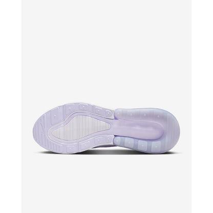 Nike - W AIR MAX 270