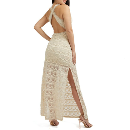 Guess - W3GK27-KBPQ0