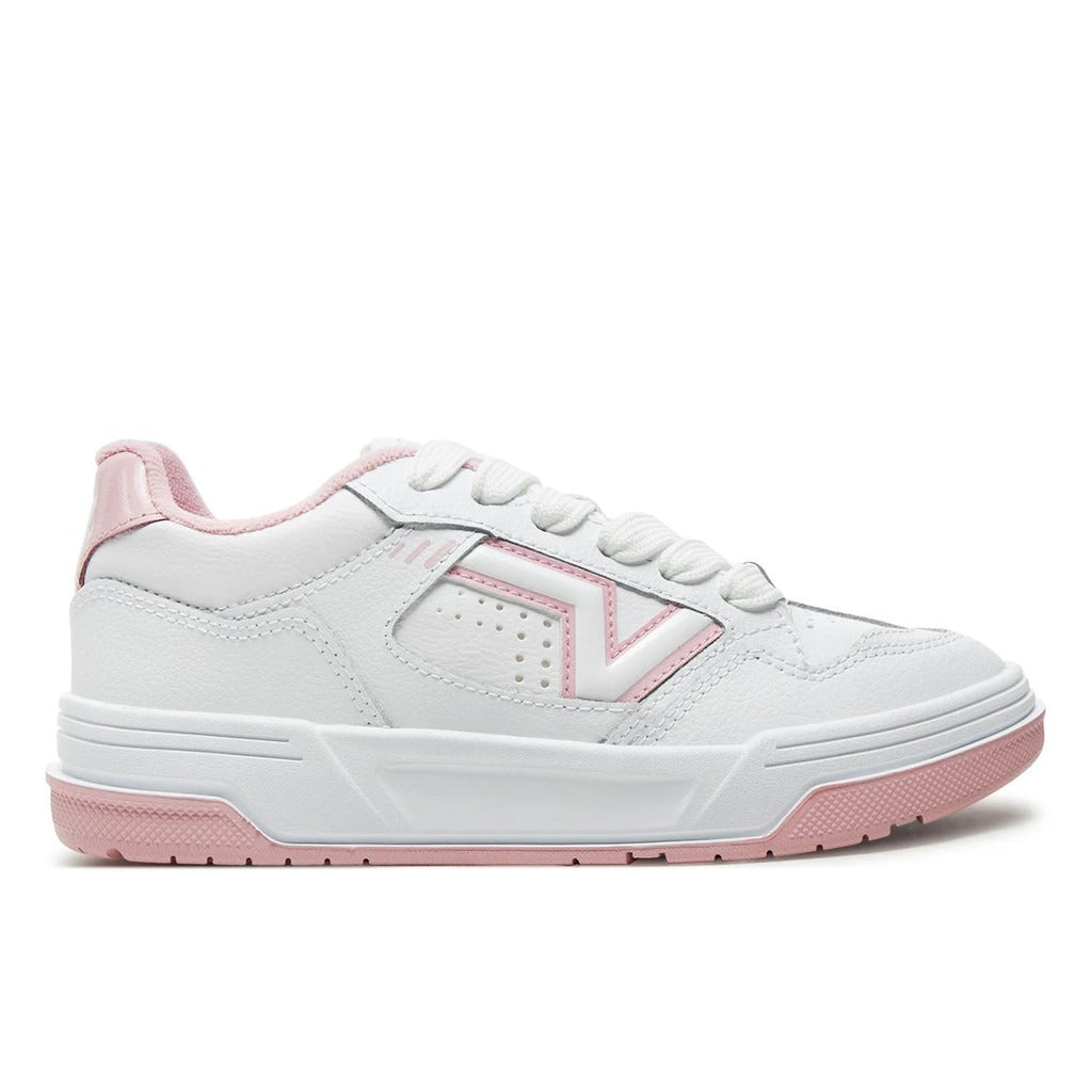 Vans - VN000D1HYL71-