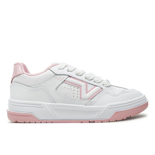 Vans - VN000D1HYL71-