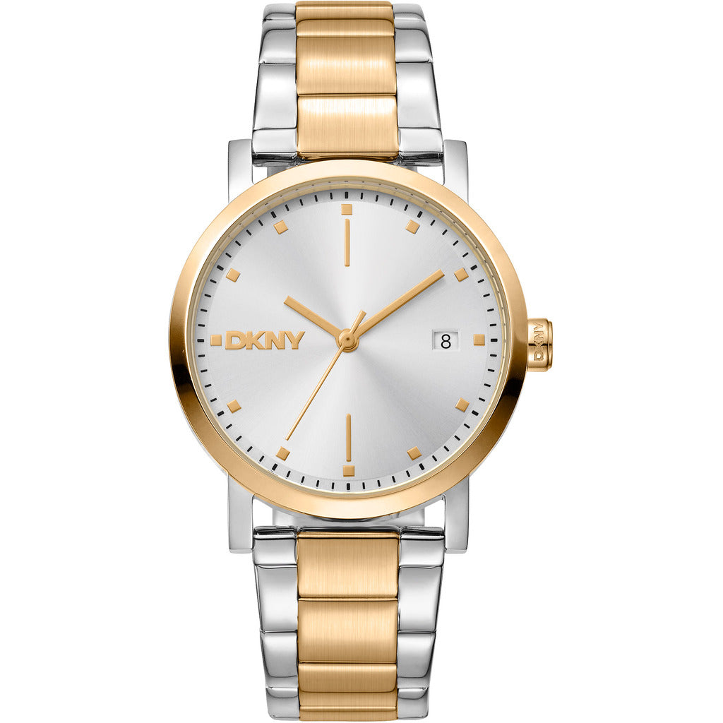 Dkny - DK1L036M