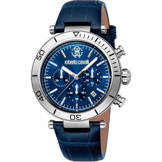 Roberto Cavalli - RC5G128L0025