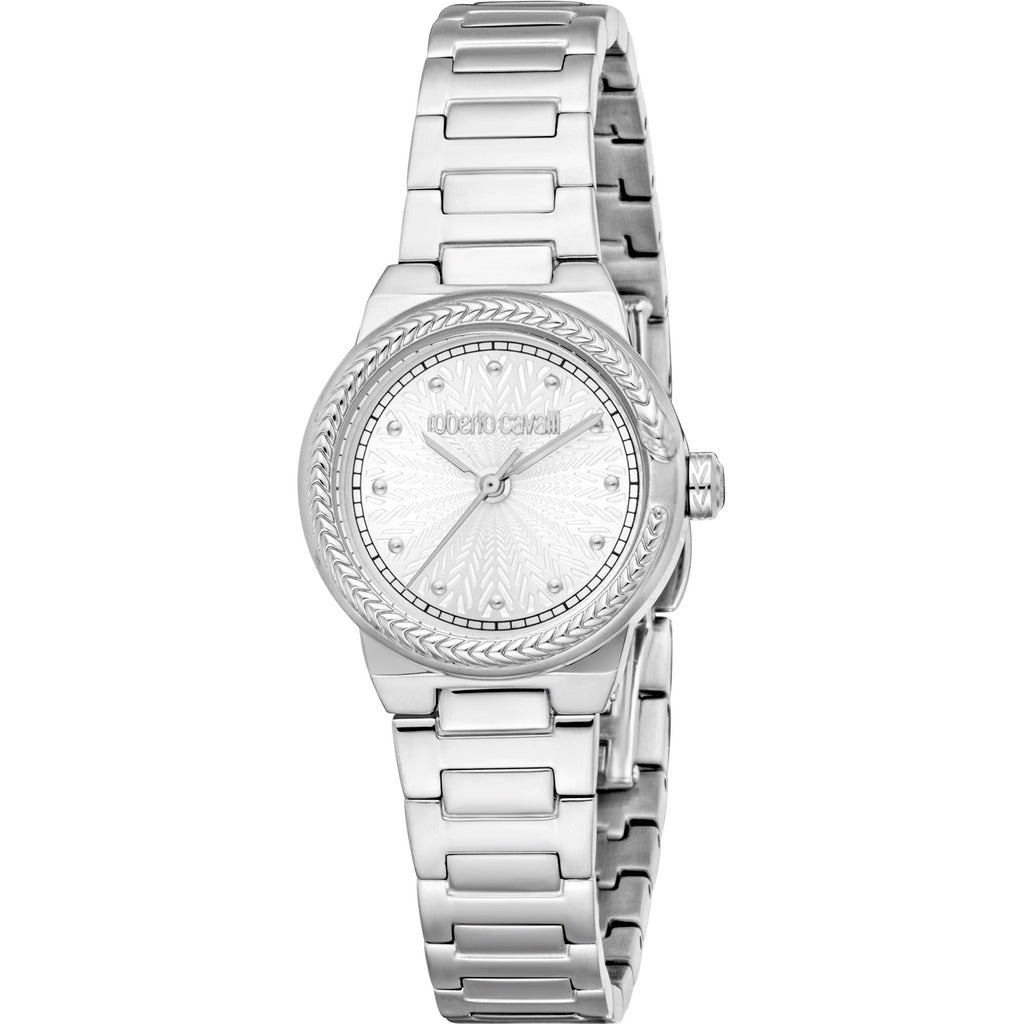 Roberto Cavalli - RC5L117M0015